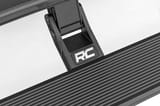 Power Running Boards | HT-Series | Crew Cab | Ram 1500 (19-26)/1500 TRX (21-24) view 6