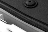 Tailgate Seal Kit | Waterproof & Dustproof Protection | Universal Fitment view 5