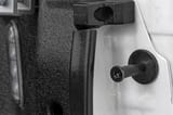 Tailgate Seal Kit | Waterproof & Dustproof Protection | Universal Fitment view 4