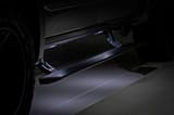 Power Running Boards | HT-Series | Crew Cab | Ford F-150/Lightning/F-250/F-350/Raptor (15-26) view 5