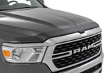 Hood Protector | Ram 1500 2WD/4WD (2019-2026) view 1