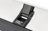 Power Running Boards | HT-Series | Super Cab | Ford F-150/Lightning/F-250/F-350/Raptor (15-26) view 4