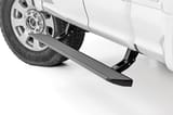 Power Running Boards | HT-Series | Super Cab | Ford F-150/Lightning/F-250/F-350/Raptor (15-26) view 1