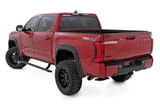 Power Running Boards | CrewMax | Toyota Tundra 2WD/4WD (2022-2026) view 4