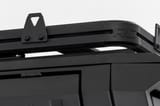 Roof Rack | Bed Cap | Toyota Tacoma 2WD/4WD (2016-2023) view 4