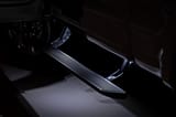 Power Running Boards | HT-Series | Super Cab | Ford F-150/Lightning/F-250/F-350/Raptor (15-26) view 3