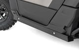 Rock Slider | 2-Seater | Polaris XPEDITION ADV view 1