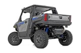 Rock Slider | 2-Seater | Polaris XPEDITION ADV view 3