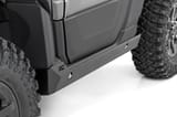 Rock Slider | 2-Seater | Polaris XPEDITION ADV view 4