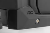 Rock Slider | 2-Seater | Polaris XPEDITION ADV view 5
