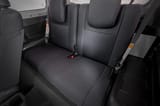 Seat Covers | Front & Rear | Suzuki Jimny (2-Door) (2018-2025) view 2