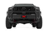 Rough Country 3.5 Inch Lift Kit | Toyota 4Runner 4WD (2025-2026) view 3