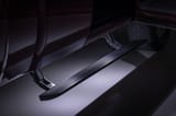 Power Running Boards | HT-Series | Double Cab | Chevy/GMC 1500/2500HD/3500HD (14-18) view 2