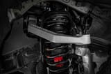 Rough Country 3.5 Inch Lift Kit | TRD Offroad | M1R | Toyota 4Runner 4WD (2025-2026) view 5
