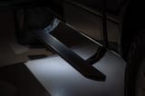Power Running Boards | Crew Cab | Ford F-150 (2009-2014) view 2