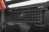 Molle Panel Kit | Side | Bed | Toyota Tacoma 2WD/4WD (2024-2026) view 5