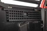Molle Panel Kit | Side | Bed | Toyota Tacoma 2WD/4WD (2024-2026) view 6