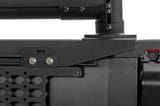 Bed Rack T-Rail Mount | Universal | Multiple Makes & Models (Chevy/Dodge/Ford/GMC/Ram) view 1