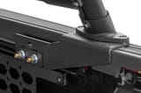 Bed Rack T-Rail Mount | Universal | Multiple Makes & Models (Chevy/Dodge/Ford/GMC/Ram) view 3