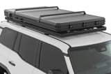 Roof Rack | Toyota Land Cruiser 4WD (2024-2026) view 6