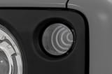 LED Turn Signal Indicator Lights | EU Approved | Suzuki Jimny (2018-2026) view 1