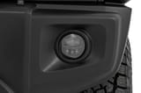 LED Fog Light Kit | EU Approved | Suzuki Jimny (2018-2026) view 1