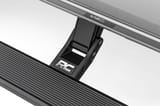 Power Running Boards | HT-Series | Quad Cab | Ram 1500 (19-26)/1500 TRX (21-24) view 6
