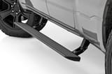 Power Running Boards | HT-Series | Quad Cab | Ram 1500 (19-26)/1500 TRX (21-24) view 1