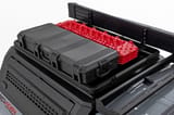 Roof Rack | Bed Cap | Toyota Tacoma 2WD/4WD (2016-2023) view 5