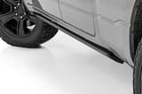 Power Running Boards | HT-Series | Quad Cab | Ram 1500 (19-26)/1500 TRX (21-24) view 2