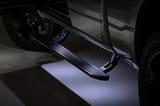 Power Running Boards | HT-Series | Quad Cab | Ram 1500 (19-26)/1500 TRX (21-24) view 3