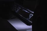 Power Running Boards | Jeep Gladiator JT 4WD (2020-2026) view 3