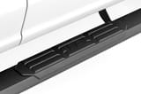 TR2 Running Boards | Ford F-150/Lightning/F-250/F-350/Raptor (2015-2026) view 5