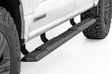 TR2 Running Boards | Ford F-150/Lightning/F-250/F-350/Raptor (2015-2026) view 4