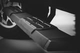 TR2 Running Boards | Ram 1500 (19-26)/1500 TRX (21-24) view 5