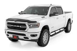 TR2 Running Boards | Ram 1500 (19-26)/1500 TRX (21-24) view 2