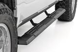 TR2 Running Boards | Ram 1500 (19-26)/1500 TRX (21-24) view 4