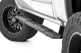 TR2 Running Boards | Chevy/GMC 1500/2500HD/3500HD (07-19 & Classic) view 1