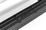 TR2 Running Boards | Chevy/GMC 1500/2500HD/3500HD (07-19 & Classic) view 5
