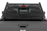 Headache Rack | Ram 1500 2WD/4WD (2019-2026) view 2