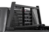 Headache Rack | Ram 1500 2WD/4WD (2019-2026) view 1
