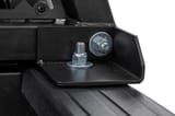 Headache Rack | Ram 1500 2WD/4WD (2019-2026) view 4