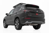 Rough Country 1.5 Inch Lift Kit | Mitsubishi Outlander 4WD (2022-2026) view 3