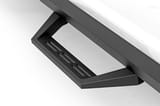 SRL2 Adjustable Aluminum Steps | Ford Ranger 2WD/4WD (2019-2026) view 4