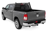 Headache Rack | Ram 1500 2WD/4WD (2019-2026) view 3
