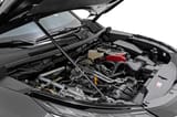 Hood Strut | Hydraulic | Mitsubishi Outlander (2022-2026) view 1