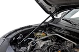 Hood Strut | Hydraulic | Mitsubishi Outlander (2022-2026) view 2