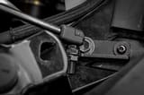 Hood Strut | Hydraulic | Mitsubishi Outlander (2022-2026) view 4