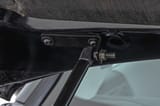 Hood Strut | Hydraulic | Mitsubishi Outlander (2022-2026) view 5