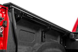 Powered Retractable Bed Cover | 5'7" Bed | Ram 1500 (19-26)/1500 TRX (21-24) view 4